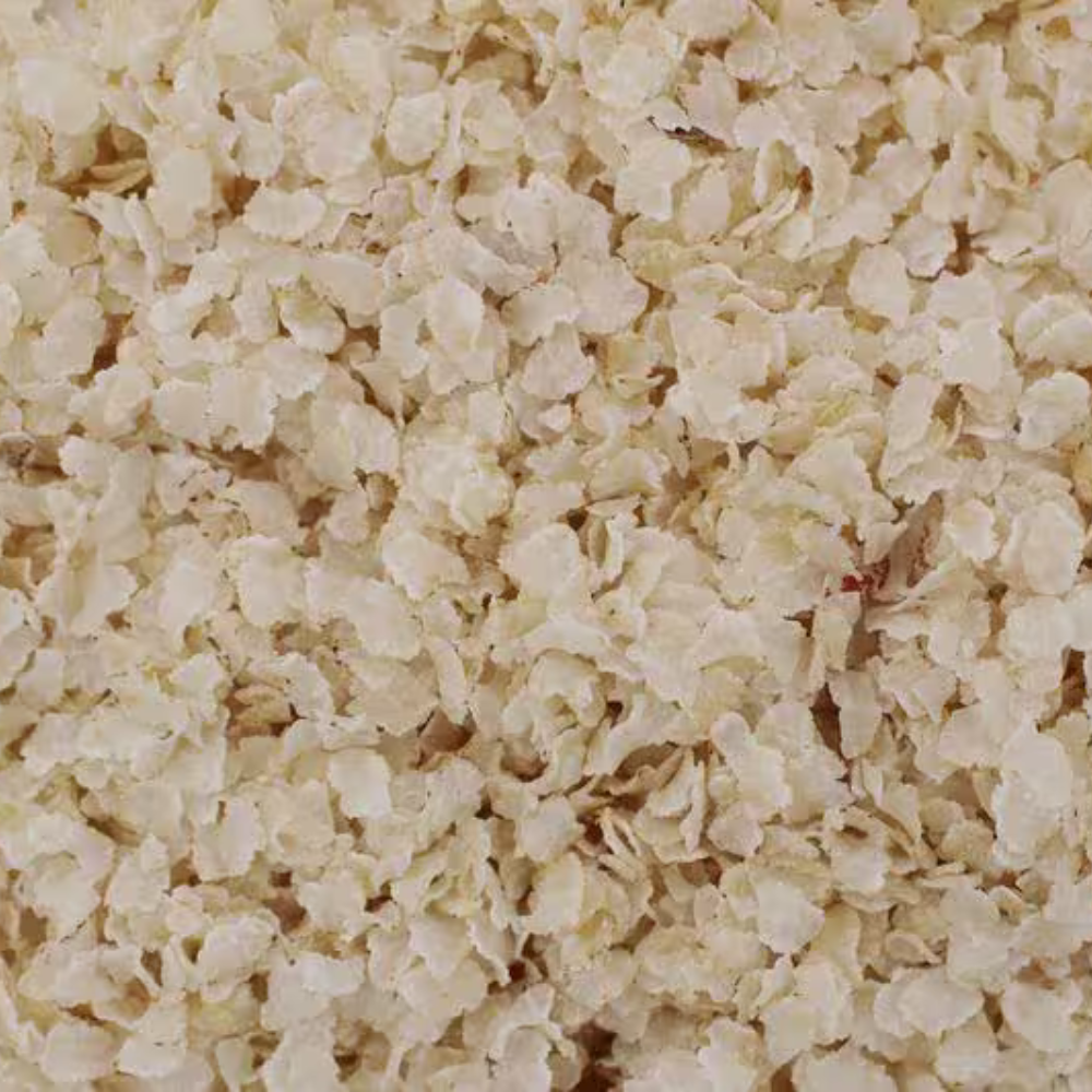 Bio Reisflocken Vollkorn