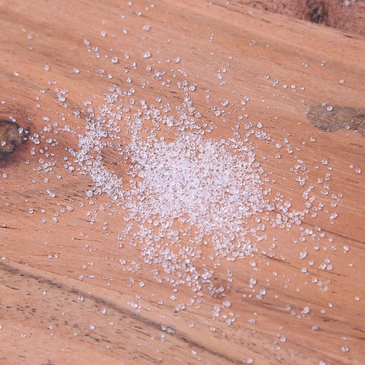 Erythrit Bio - unverpackt & lose