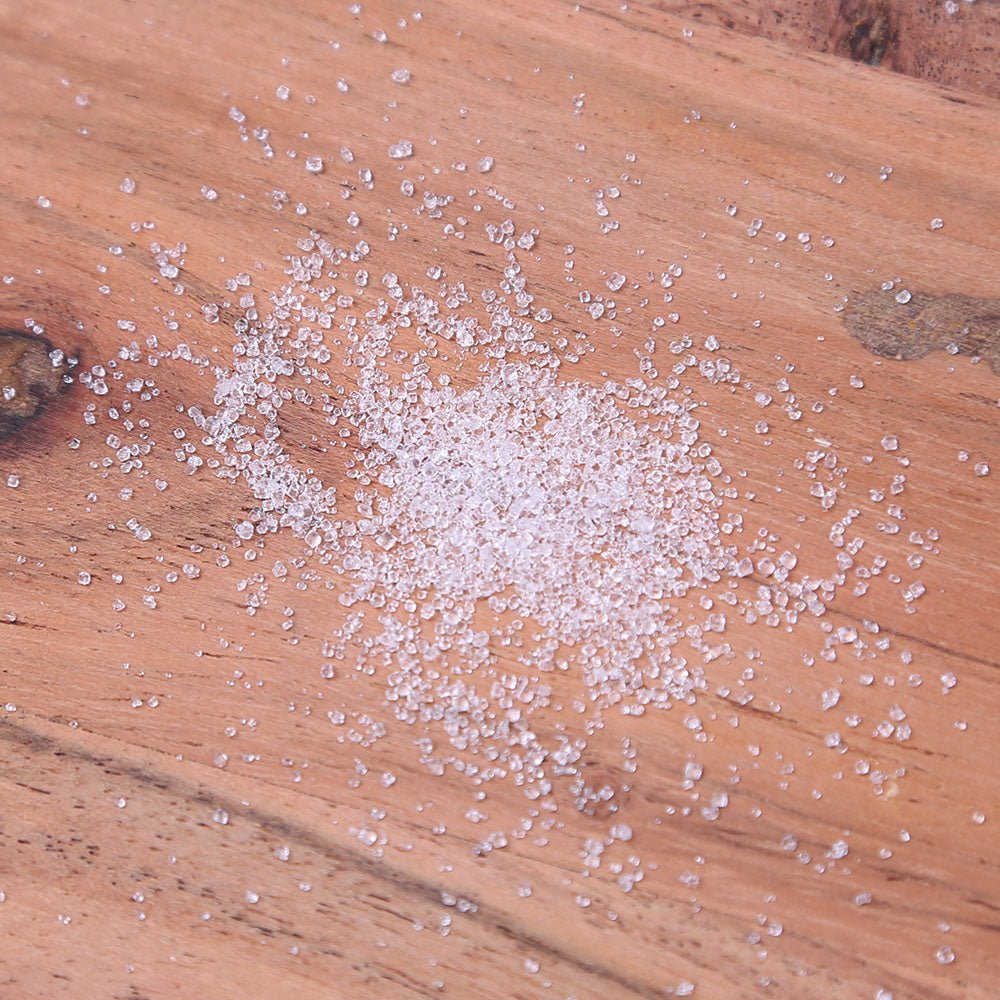 Erythrit bio - unverpackt&lose