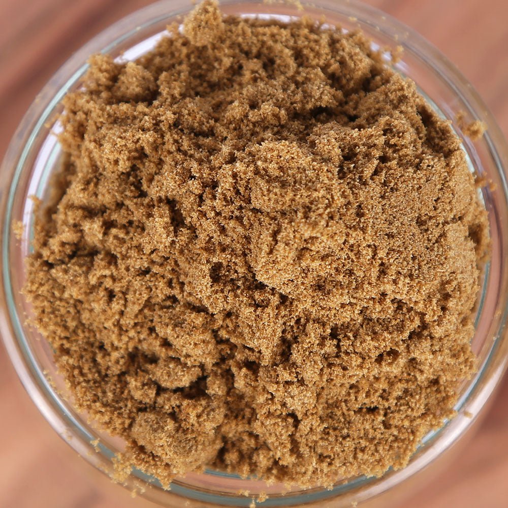 Kreuzkümmel / Cumin gemahlen Bio - unverpackt&lose