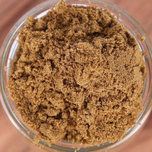 Kreuzkümmel / Cumin gemahlen Bio - unverpackt&lose