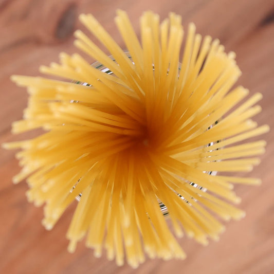 Spaghetti hell Bio - unverpackt&lose