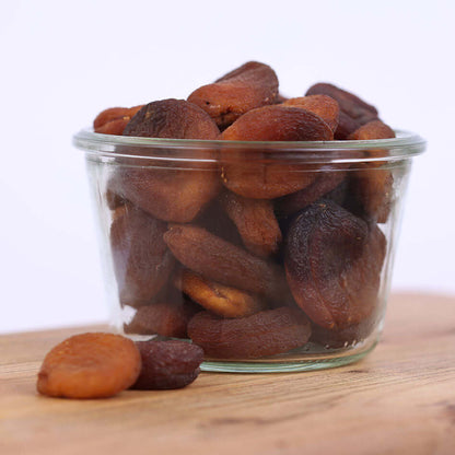 Aprikosen Bio - unverpackt & lose