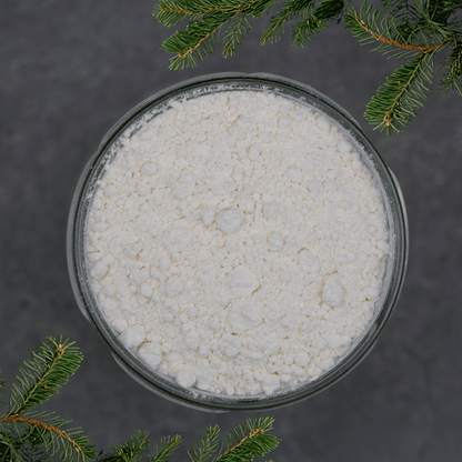 Bio Dinkelmehl Type 630 - unverpackt & lose