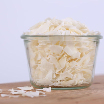 Kokoschips Bio - unverpackt & lose