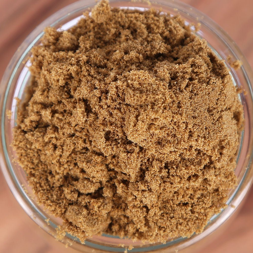 Kreuzkümmel / Cumin gemahlen Bio - unverpackt & lose