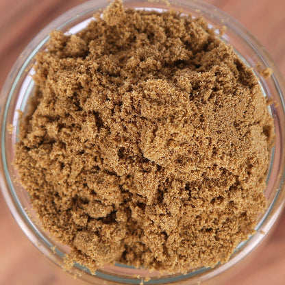 Kreuzkümmel / Cumin gemahlen Bio - unverpackt & lose