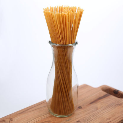 Spaghetti Dinkel Bio, hell - unverpackt & lose